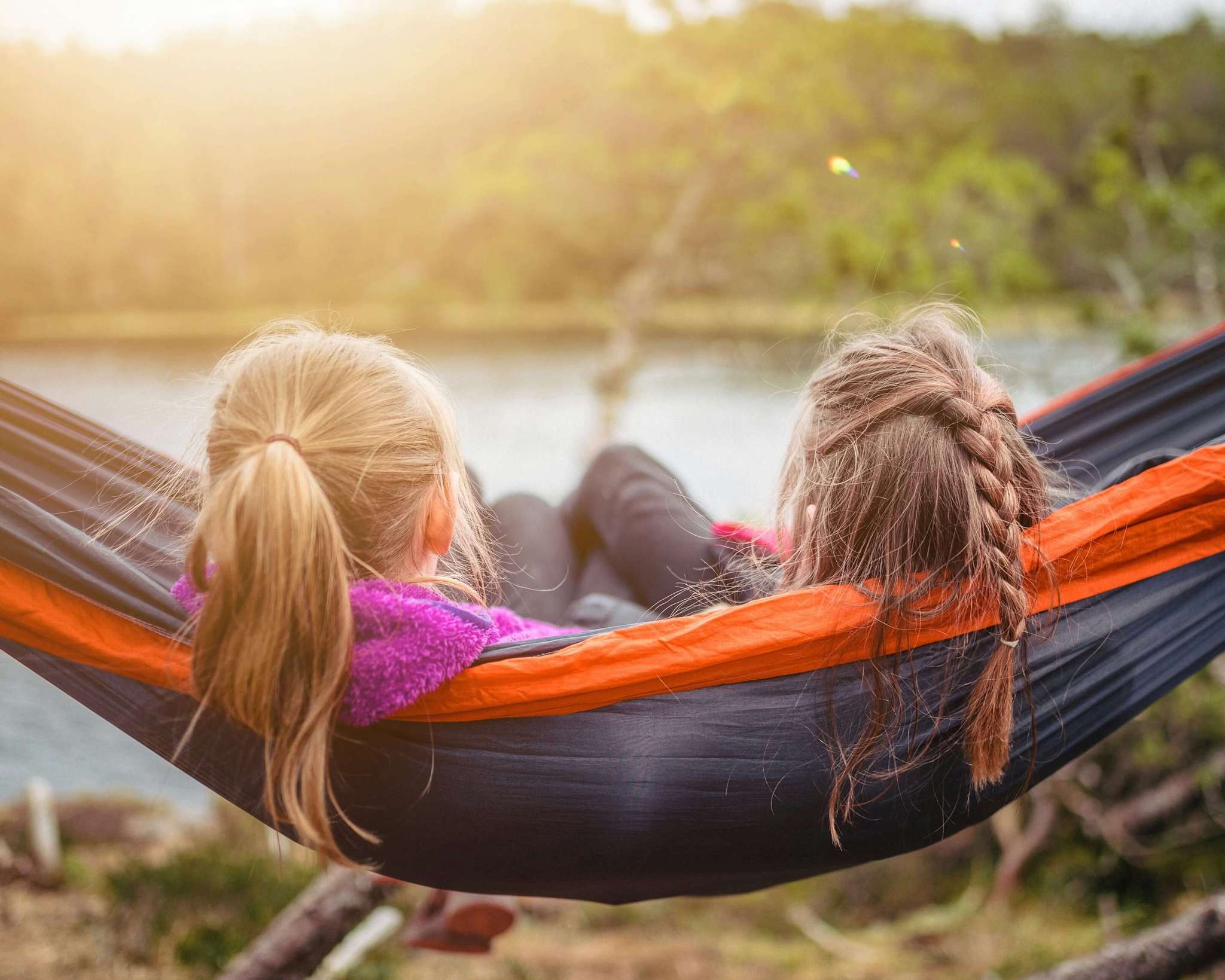 Připrav se na konec školního roku: Nezapomeň na důležitá pojištění